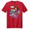 Quilts of Valor - Very Important Tee ® Thumbnail