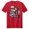 Quilts of Valor - Very Important Tee ® Thumbnail