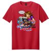 Quilts of Valor - Very Important Tee ® Thumbnail