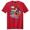 Quilts of Valor - Very Important Tee ® Thumbnail