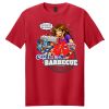 Quilts of Valor - Very Important Tee ® Thumbnail