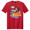 Quilts of Valor - Very Important Tee ® Thumbnail