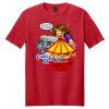 Quilts of Valor - Very Important Tee ® Thumbnail