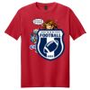 Quilts of Valor - Very Important Tee ® Thumbnail