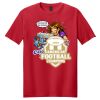 Quilts of Valor - Very Important Tee ® Thumbnail