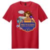 Quilts of Valor - Very Important Tee ® Thumbnail