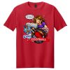Quilts of Valor - Very Important Tee ® Thumbnail