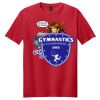 Quilts of Valor - Very Important Tee ® Thumbnail