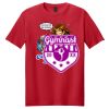 Quilts of Valor - Very Important Tee ® Thumbnail