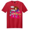 Quilts of Valor - Very Important Tee ® Thumbnail