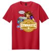 Quilts of Valor - Very Important Tee ® Thumbnail