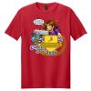 Quilts of Valor - Very Important Tee ® Thumbnail