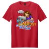 Quilts of Valor - Very Important Tee ® Thumbnail