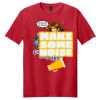 Quilts of Valor - Very Important Tee ® Thumbnail