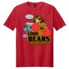 Quilts of Valor - Very Important Tee ® Thumbnail