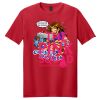 Quilts of Valor - Very Important Tee ® Thumbnail