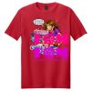 Quilts of Valor - Very Important Tee ® Thumbnail