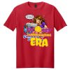 Quilts of Valor - Very Important Tee ® Thumbnail