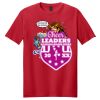Quilts of Valor - Very Important Tee ® Thumbnail