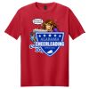 Quilts of Valor - Very Important Tee ® Thumbnail