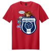 Quilts of Valor - Very Important Tee ® Thumbnail