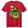 Quilts of Valor - Very Important Tee ® Thumbnail