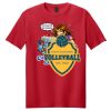 Quilts of Valor - Very Important Tee ® Thumbnail
