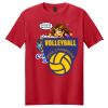 Quilts of Valor - Very Important Tee ® Thumbnail