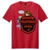 Quilts of Valor - Very Important Tee ® Thumbnail