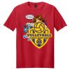 Quilts of Valor - Very Important Tee ® Thumbnail