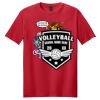 Quilts of Valor - Very Important Tee ® Thumbnail