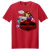 Quilts of Valor - Very Important Tee ® Thumbnail