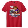 Quilts of Valor - Very Important Tee ® Thumbnail