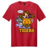 Quilts of Valor - Very Important Tee ® Thumbnail