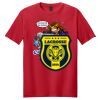 Quilts of Valor - Very Important Tee ® Thumbnail