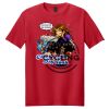 Quilts of Valor - Very Important Tee ® Thumbnail