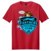Quilts of Valor - Very Important Tee ® Thumbnail
