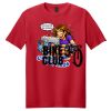 Quilts of Valor - Very Important Tee ® Thumbnail