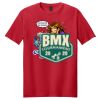 Quilts of Valor - Very Important Tee ® Thumbnail