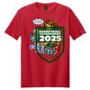 Quilts of Valor - Very Important Tee ® Thumbnail