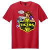 Quilts of Valor - Very Important Tee ® Thumbnail
