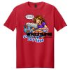 Quilts of Valor - Very Important Tee ® Thumbnail