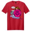 Quilts of Valor - Very Important Tee ® Thumbnail