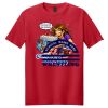 Quilts of Valor - Very Important Tee ® Thumbnail