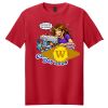 Quilts of Valor - Very Important Tee ® Thumbnail