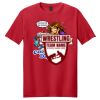 Quilts of Valor - Very Important Tee ® Thumbnail