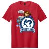 Quilts of Valor - Very Important Tee ® Thumbnail