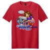 Quilts of Valor - Very Important Tee ® Thumbnail