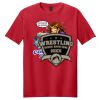 Quilts of Valor - Very Important Tee ® Thumbnail