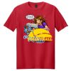 Quilts of Valor - Very Important Tee ® Thumbnail